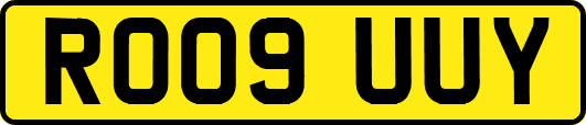 RO09UUY