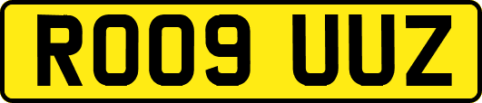 RO09UUZ