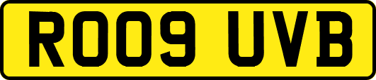RO09UVB