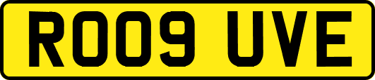 RO09UVE