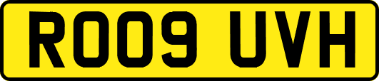 RO09UVH