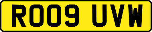 RO09UVW