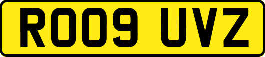 RO09UVZ