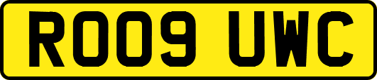 RO09UWC