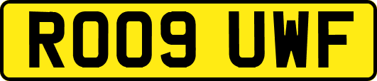 RO09UWF