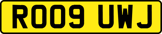 RO09UWJ