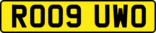 RO09UWO