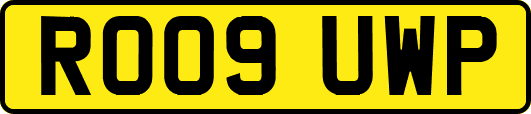 RO09UWP
