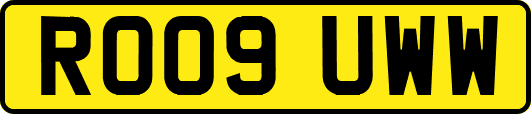 RO09UWW