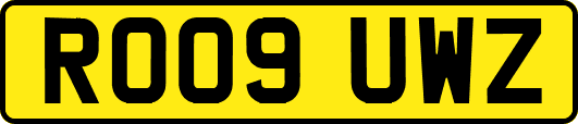 RO09UWZ