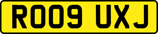 RO09UXJ