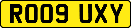 RO09UXY
