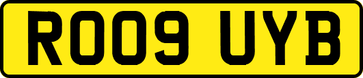 RO09UYB