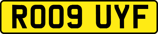 RO09UYF