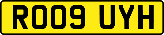 RO09UYH