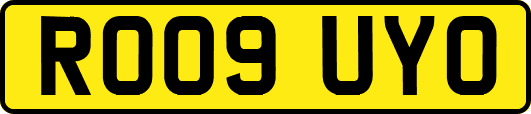 RO09UYO
