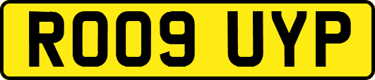 RO09UYP