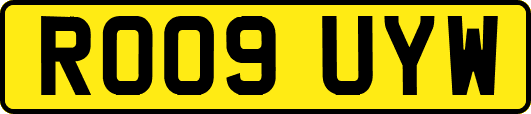RO09UYW
