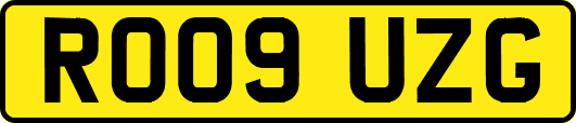 RO09UZG