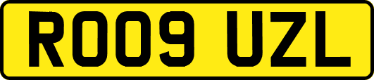 RO09UZL