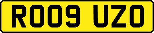 RO09UZO