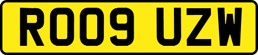 RO09UZW