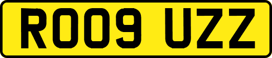 RO09UZZ