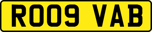 RO09VAB
