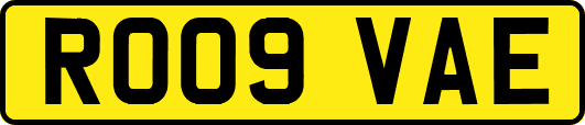 RO09VAE