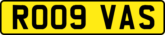 RO09VAS