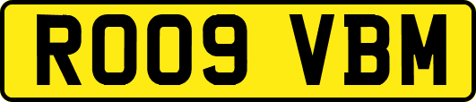 RO09VBM