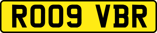 RO09VBR