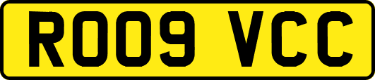 RO09VCC