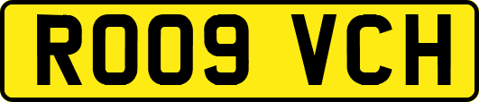 RO09VCH