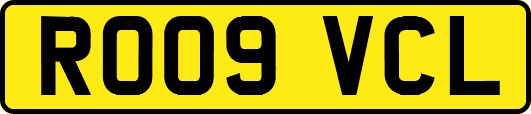 RO09VCL