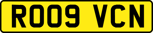RO09VCN