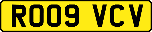 RO09VCV