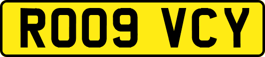 RO09VCY