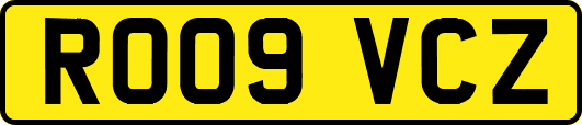 RO09VCZ