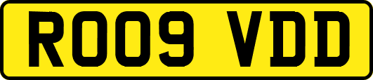 RO09VDD