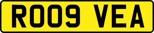 RO09VEA