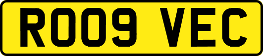 RO09VEC