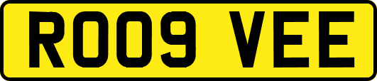 RO09VEE