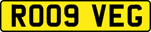 RO09VEG
