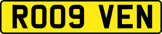 RO09VEN