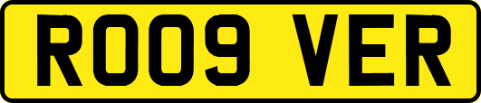 RO09VER