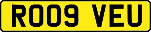 RO09VEU