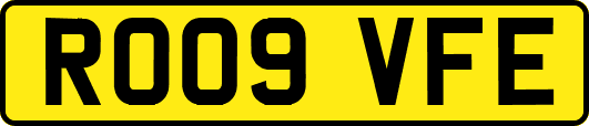 RO09VFE