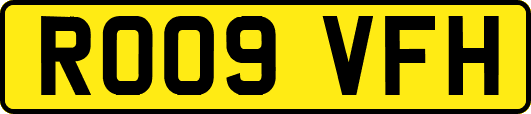 RO09VFH