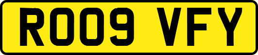 RO09VFY